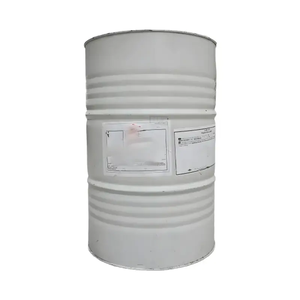 99.5% Propilenglicol Usp granel al por mayor cosmético Grado <span class=keywords><strong>1</strong></span> 2 propanodiol glicol CAS 57-55-6 PG Propilenglicol - Product Image 1