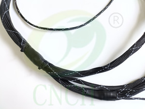 Kustom f-series H-Series kawat Harness untuk Honda Swap - Product Image 6