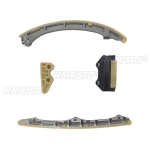 Kit de Reparación de Ajustador de Admisión del Motor ASBG-BT.K24A.CM5-11, Pieza de Repuesto para el Eje de Levas de Admisión y Escape para Honda Accord 2.4, Accesorios para Automóviles - Product Image 4
