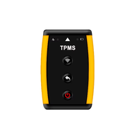 Escáner de Diagnóstico Profesional de 5V para Autos - Probador de Baterías QQr de 3500mAh con Actualizaciones de Software de por Vida