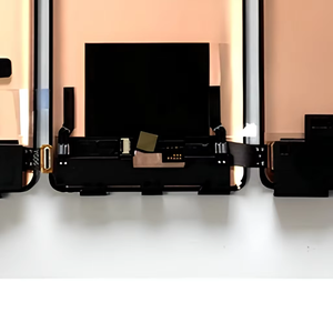 อะไหล่ซ่อมหน้าจอสัมผัส AMOLED LCD สำหรับ <span class=keywords><strong>Vivo</strong></span> <span class=keywords><strong>X70</strong></span> <span class=keywords><strong>Pro</strong></span> <span class=keywords><strong>X70</strong></span> <span class=keywords><strong>Pro</strong></span>+ X80 X60 <span class=keywords><strong>Pro</strong></span> X80 <span class=keywords><strong>Pro</strong></span> ขายส่ง - Product Image 4