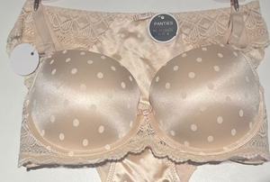 Conjunto de Lencería Femenina de Diseño de Alta Gama (Sujetador Estilo <span class=keywords><strong>Victoria</strong></span> Louise), Conjunto de Lencería Sexy, Producción en Instalaciones de Fabricación de Alta Gama - Product Image 5