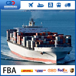 Compañías de Envío Internacional, Transporte LCL, Agente de Envío Aéreo y Marítimo DHL UPS, de China a <span class=keywords><strong>Venezuela</strong></span>, Canadá, <span class=keywords><strong>España</strong></span>, Sudáfrica - Product Image 4