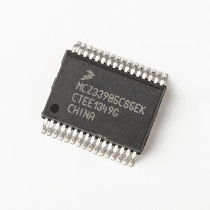 Original IC MCZ33905CS5EK Chip <b>Integrated</b> <b>Circuit</b> - Product Image 1