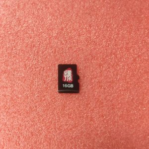 การ์ด TF 8GB 16GB 32GB 64GB 128GB Class10 ความเร็วสูง สำหรับกล้อง - Product Image 5