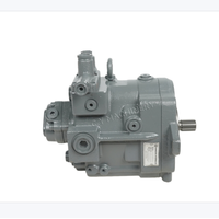 CY PSVL2-42(23359) PUMP ASSY (15T & SINGLE GP) HSVL-42CK-4.0 untuk Mesin CAT