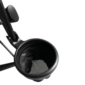 Sac à dos compact de haute qualité personnalisé pour l'extérieur chaise de camping et de plage pliable et légère pour la randonnée - Product Image 4