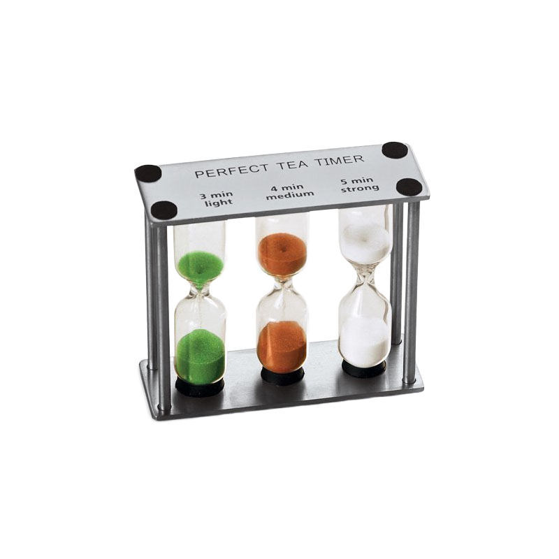 Sable vert-rouge-blanc