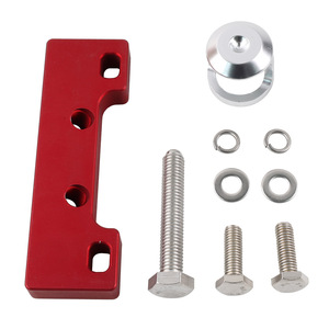เครื่องมือบีบสปริงวาล์วอะลูมิเนียม CNC AOSU รับประกัน 1 ปี ใช้ได้กับเครื่องยนต์ B-Series VTEC B16A B18C B18B - Product Image 4