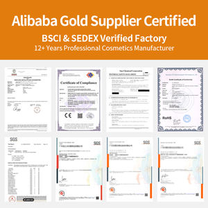 थोक 15 मिलीलीटर नमूना आकार धुंध तरल लंबे समय तक चलने वाली खुशबू | दैनिक जीवन के लिए प्रतिष्ठित मिट्टी की महिला इत्र से प्रेरित - Product Image 3