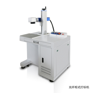 من المصنع بسعر الجملة ، طابعة نقش علامة الكلب وصنع علامة الاسم ، آلة تدعم تنسيقات DXF BMP AI DST - Product Image 6