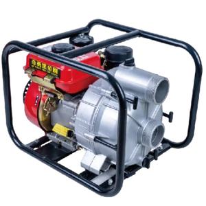 <span class=keywords><strong>3</strong></span> אינץ '<span class=keywords><strong>80</strong></span> מ' מעלית נייד מעלית גבוהה כוח גבוה 45 מ '³/h/שעה חקלאית חקלאית ציוד יעיל משאבת בנזין יעילה - Product Image 1