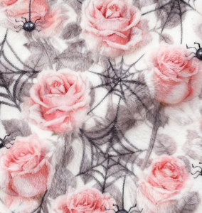 Novedades <span class=keywords><strong>2026</strong></span>, Tela de Franela de Algodón Orgánico, Estampado Floral Personalizado, Tela de Franela 100% Algodón para Ropa de Mujer - Product Image 2