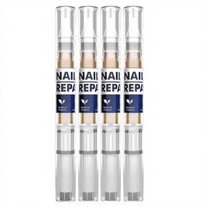 <b>Liquid</b> <b>Nail</b> Care Pen Dead Skin Remover Hangnail Moisturizing Repair Tool - Product Image 3