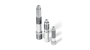 Nicht standard isierte Rupture Disk - Product Image 2