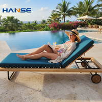 Sektionale günstige outdoor-paradies-möbelsets mit rattan-würfel tisch und stuhl balkon kleines ecksofa bett