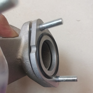 Guarnizione di Base per 50/55/DCO CARB si prega di specificare la dimensione nelle osservazioni <span class=keywords><strong>al</strong></span> momento dell'acquisto, altrimenti inviare a caso - Product Image 5