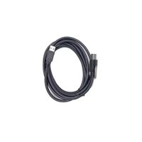 Câble de données USB3.0 TYPE B de haute qualité 3m 5m 10m pour caméras industrielles