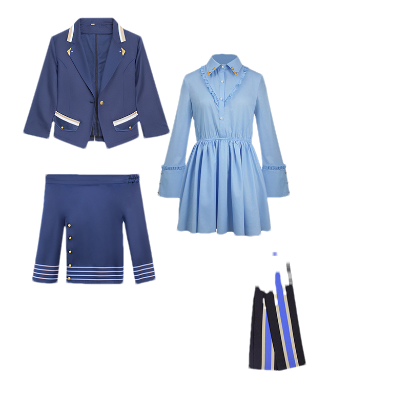 เมกุริน ลูกะ