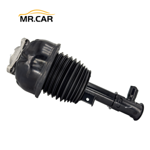 Suspensión neumática delantera Oe Strut para S212 <span class=keywords><strong>Mercedes</strong></span> <span class=keywords><strong>Benz</strong></span> E350 W212 2012 amortiguador con anuncios <span class=keywords><strong>E</strong></span> <span class=keywords><strong>220</strong></span> Bluetec / <span class=keywords><strong>D</strong></span> <span class=keywords><strong>4Matic</strong></span> - Product Image 5