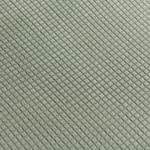 Verde elástico universal <span class=keywords><strong>de</strong></span> interior al aire libre <span class=keywords><strong>de</strong></span> <span class=keywords><strong>escritorio</strong></span> <span class=keywords><strong>de</strong></span> oficina salón spandex <span class=keywords><strong>silla</strong></span> cubierta - Product Image 6