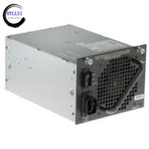 865414-B21 Kit d'alimentation basse consommation 800W Flex Slot Platinum Hot Plug - Product Image 4