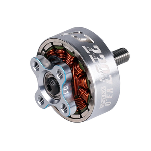 T-Hobby P2207 V3.0 5 Inch <b>Drone</b> Motor Powerful 952W/1085W Brushless 16V/24V Efficient <b>Drone</b> Motor <b>Accessory</b> - Product Image 4
