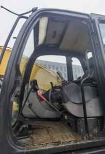 Cheap Kobelco <b>Excavator</b> SK200 Used <b>Excavator</b> Kobelco SK200 SK260-<b>8</b> SK200-<b>8</b> <b>Excavator</b> <b>for</b> <b>Sale</b> - Product Image 5