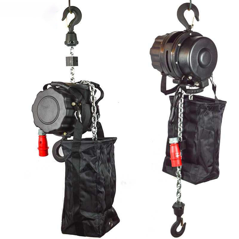 กำหนดเอง