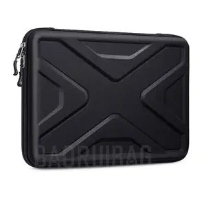11.6 inch Water-Resistant Shockproof Sleeve Carrying Bag Laptop for 11.6 Laptop Sleeve Case Bag