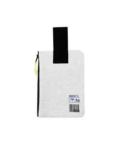 กระเป๋าสะพายแบบมีสายรัด กระเป๋าสะพายกลางแจ้งน้ำหนักเบา กระเป๋าใส่ของสำหรับออกกำลังกาย กระเป๋าเป้สะพายหลัง กระเป๋าเดินทาง แฟชั่นลำลอง ใช้ได้ทุกวัน - Product Image 2