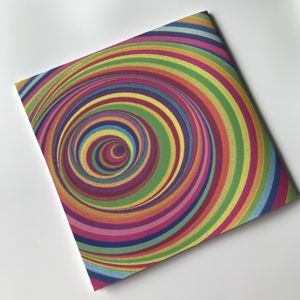 Doganali servizio di stampa comic stampa del <span class=keywords><strong>libro</strong></span> <span class=keywords><strong>gioco</strong></span> <span class=keywords><strong>libro</strong></span> - Product Image 5