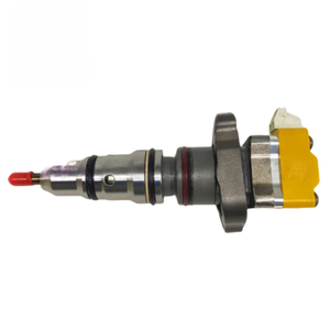 Injecteur de carburant pour excavatrice Rail Nozzle Injector 1774754 177-4754 pour excavatrice 3126B, pièces détachées pour injecteurs Caterpillar - Product Image 3