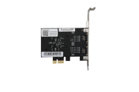 Adaptador de igabt 10/100/1000M ddapter etwork ARD E111 nntel82575 y 6 Server