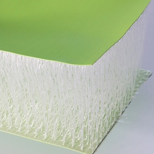 DERFLEX TPU Umweltfreundliches Drop-Stitch-Gewebe für Schlauchboote - Product Image 2