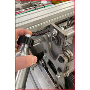 KS เครื่องมือ-ขวดสเปรย์แรงดัน150.8272 0.25L - EAN 4042146911693เครื่องมือลมอื่นๆ - Product Image 5