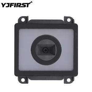 2 Meter Lange Afstand Automatische Usb Rs232 Rs485 <span class=keywords><strong>2d</strong></span> Qr <span class=keywords><strong>Data</strong></span> <span class=keywords><strong>Matrix</strong></span> Barcode Scanner Voor Carwash Apparaat - Product Image 1