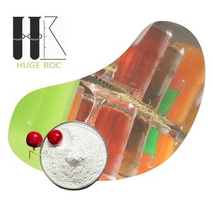 Hidróxido de magnesio natural de grado alimenticio pesado Ideal para Fórmula infantil <span class=keywords><strong>Mistura</strong></span> Magnesii Hydroxidi - Product Image 2