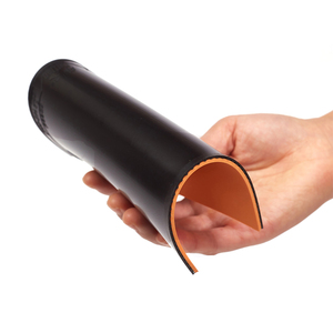 Réacteur Offre Spéciale dureté professionnelle ITTF <span class=keywords><strong>Tennis</strong></span> de table en caoutchouc OEM - Product Image 3
