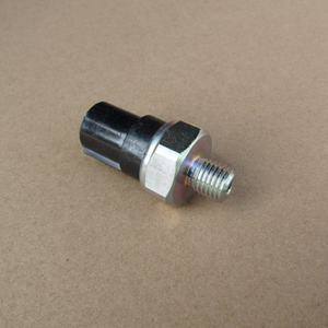 مفتاح ضغط زيت المحرك PNE رقم القطعة الأصلية: 37250-PNE-G01 لسيارات هوندا أكورد وCR-V وسيفيك، حساس ضغط زيت المحرك - Product Image 4