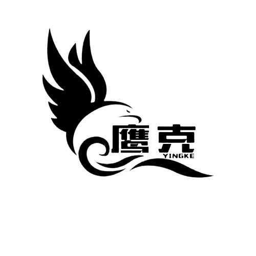 Shijiazhuang Minghao Saw Industry Co., Ltd. logo