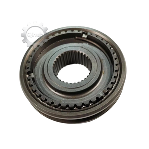 เฟืองซิงโครไนเซอร์ รุ่น R504-17-240D  R50417240D สำหรับเฟืองซิงโครไนเซอร์ ของแท้เบอร์ R504-17-240D  R50417240D - Product Image 1