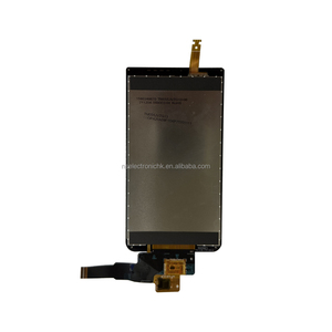 Module de composants électroniques TM055JVZG13-00 pour écrans de terminaux de point de vente TM055JVZG13 - Product Image 1