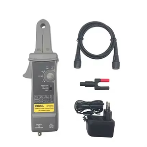 RIGOL RP1001C โพรบวัดกระแสไฟฟ้า 100 แอมป์ AC/DC, 300kHz - Product Image 1