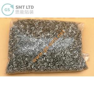 KHJ-MC53N-00 พินดิวเวล สำหรับเครื่องป้อนเทปยามาฮ่า SS 24 มม. - Product Image 3