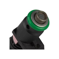 Injecteur de carburant Q 166009398R H8201078950 16600-9398R pour Renault Captur Kaptur Duster Logan Sandero Trafic II Nissan