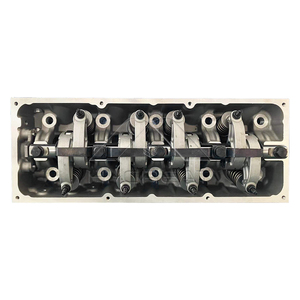 Ensemble K7J K7M 1.4L 1.6VL 8V 7701475893 7701472681 7701468858 7701468858 pour Thalia 7701475893 - Product Image 3