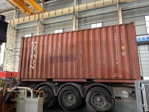Chine hydraulique métal estampage <span class=keywords><strong>presse</strong></span> machine hydraulique <span class=keywords><strong>presse</strong></span> 500 tonnes forgeage - Product Image 4