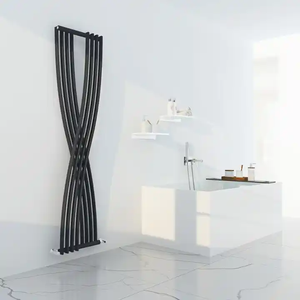 <span class=keywords><strong>Radiateur</strong></span> de panneau de concepteur en acier le plus vendu <span class=keywords><strong>radiateur</strong></span> de <span class=keywords><strong>chauffage</strong></span> <span class=keywords><strong>central</strong></span> de l'eau pour la chambre - Product Image 3