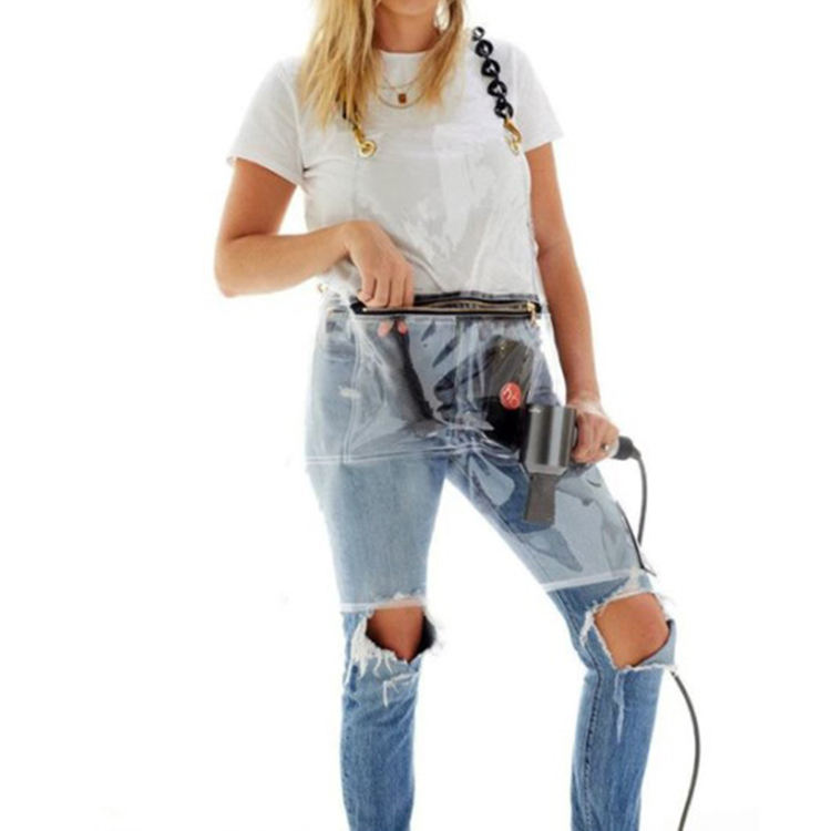 คอลัมน์ 2 ความหนา 0.3 มม.